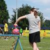 20100704_TournoiMiniTchoukGeneve_TchoukballPromotion_0060