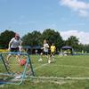 20100704_TournoiMiniTchoukGeneve_TchoukballPromotion_0063