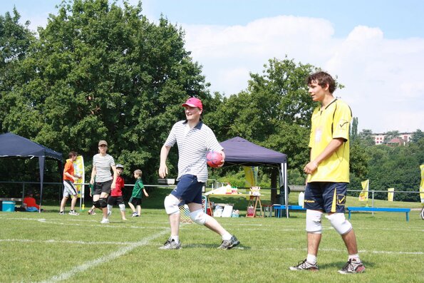 20100704_TournoiMiniTchoukGeneve_TchoukballPromotion_0064