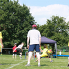 20100704_TournoiMiniTchoukGeneve_TchoukballPromotion_0065
