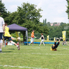 20100704_TournoiMiniTchoukGeneve_TchoukballPromotion_0066