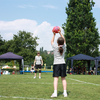 20100704_TournoiMiniTchoukGeneve_TchoukballPromotion_0067