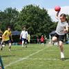 20100704_TournoiMiniTchoukGeneve_TchoukballPromotion_0068