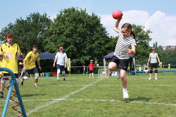 20100704_TournoiMiniTchoukGeneve_TchoukballPromotion_0068
