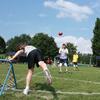 20100704_TournoiMiniTchoukGeneve_TchoukballPromotion_0069