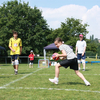20100704_TournoiMiniTchoukGeneve_TchoukballPromotion_0070