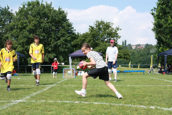 20100704_TournoiMiniTchoukGeneve_TchoukballPromotion_0070
