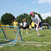 20100704_TournoiMiniTchoukGeneve_TchoukballPromotion_0071