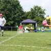 20100704_TournoiMiniTchoukGeneve_TchoukballPromotion_0072