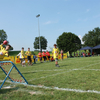 20100704_TournoiMiniTchoukGeneve_TchoukballPromotion_0073