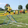20100704_TournoiMiniTchoukGeneve_TchoukballPromotion_0075