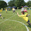 20100704_TournoiMiniTchoukGeneve_TchoukballPromotion_0079