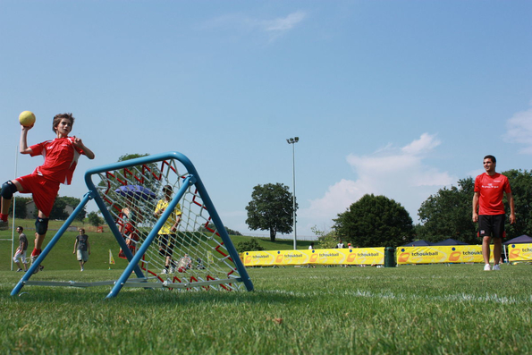 20100704_TournoiMiniTchoukGeneve_TchoukballPromotion_0082