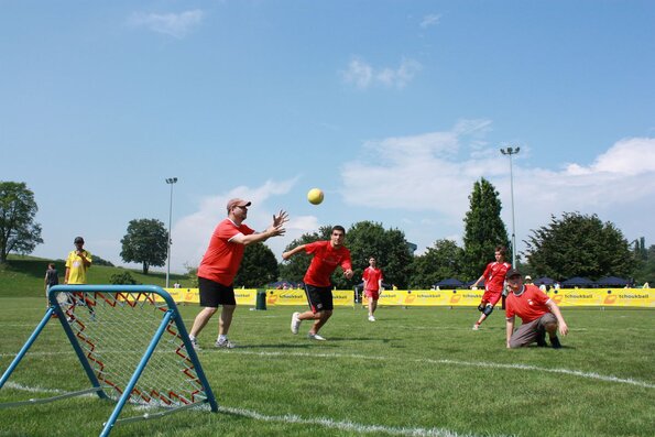 20100704_TournoiMiniTchoukGeneve_TchoukballPromotion_0088