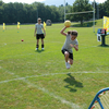 20100704_TournoiMiniTchoukGeneve_TchoukballPromotion_0093