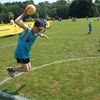 20100704_TournoiMiniTchoukGeneve_TchoukballPromotion_0094