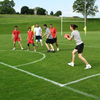 20100704_TournoiMiniTchoukGeneve_TchoukballPromotion_0095