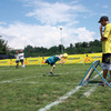 20100704_TournoiMiniTchoukGeneve_TchoukballPromotion_0098