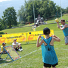 20100704_TournoiMiniTchoukGeneve_TchoukballPromotion_0099