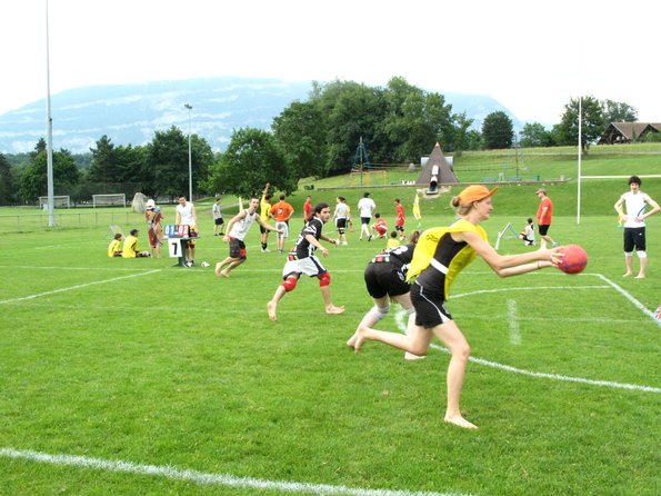 20100704_TournoiMiniTchoukGeneve_TchoukballPromotion_0100