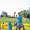 20100704_TournoiMiniTchoukGeneve_TchoukballPromotion_0101