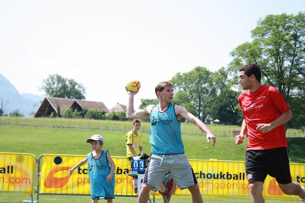 20100704_TournoiMiniTchoukGeneve_TchoukballPromotion_0101