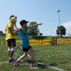 20100704_TournoiMiniTchoukGeneve_TchoukballPromotion_0103