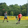 20100704_TournoiMiniTchoukGeneve_TchoukballPromotion_0108