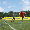 20100704_TournoiMiniTchoukGeneve_TchoukballPromotion_0109