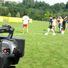 20100704_TournoiMiniTchoukGeneve_TchoukballPromotion_0110