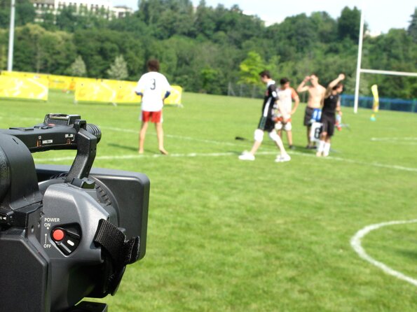 20100704_TournoiMiniTchoukGeneve_TchoukballPromotion_0110