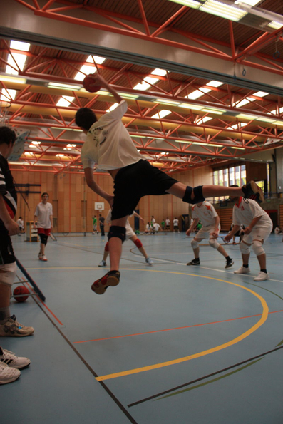20100424_tournoiMorges_DRossetti_0008