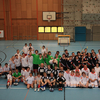 20100424_tournoiMorges_DRossetti_0018