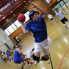 Tournoi de Noël de Nyon