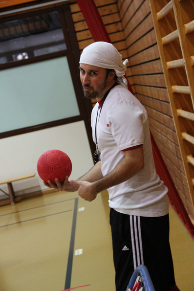 20101205_TournoiNoelNTBC_DSandoz_0017