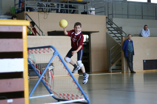 20100424_TournoiNyon_DSandoz_0013