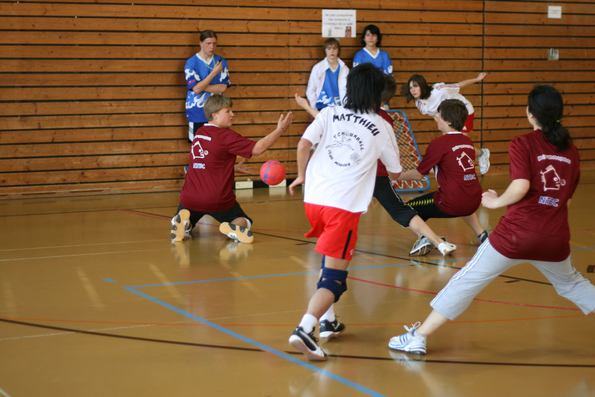 20100424_TournoiNyon_DSandoz_0025