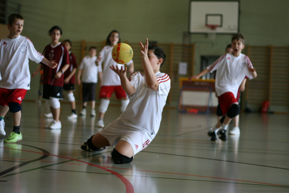 20100424_TournoiNyon_DSandoz_0033