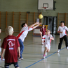 20100424_TournoiNyon_DSandoz_0044