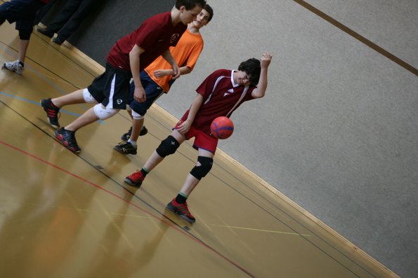 20100424_TournoiNyon_DSandoz_0049