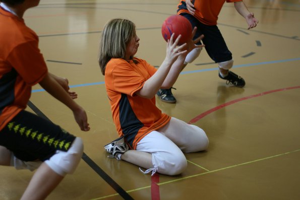 20100424_TournoiNyon_DSandoz_0050