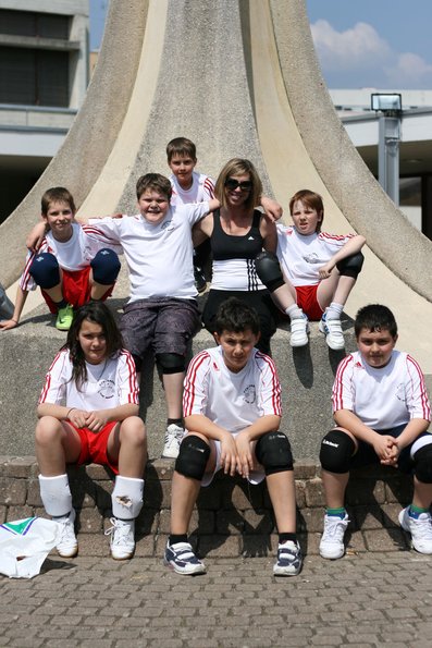 20100424_TournoiNyon_DSandoz_0051