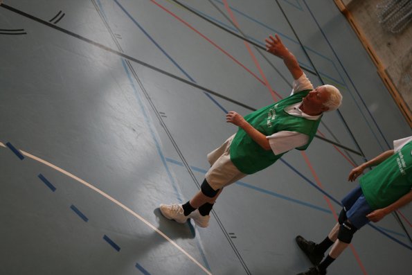 20100328_TournoiVal-de-Ruz_DSandoz_0002