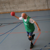 20100328_TournoiVal-de-Ruz_DSandoz_0003