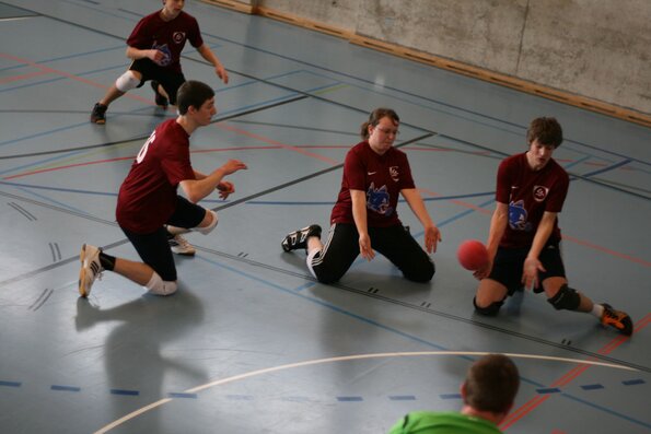 20100328_TournoiVal-de-Ruz_DSandoz_0024