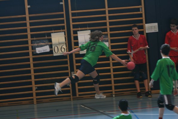 20100328_TournoiVal-de-Ruz_DSandoz_0032
