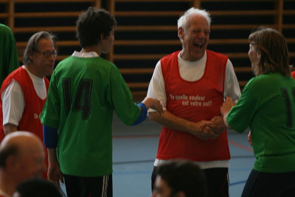 20100328_TournoiVal-de-Ruz_DSandoz_0037