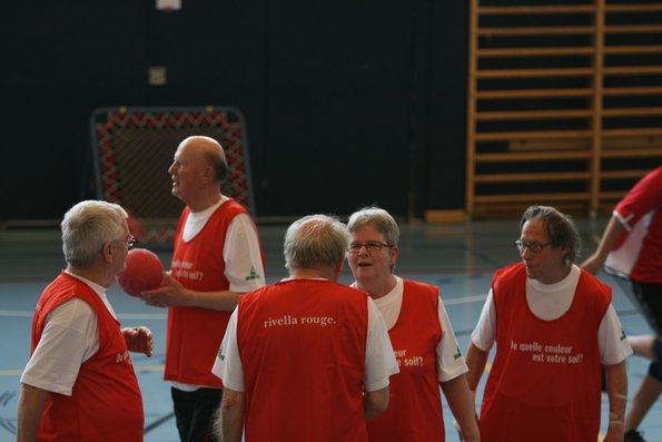 20100328_TournoiVal-de-Ruz_DSandoz_0038
