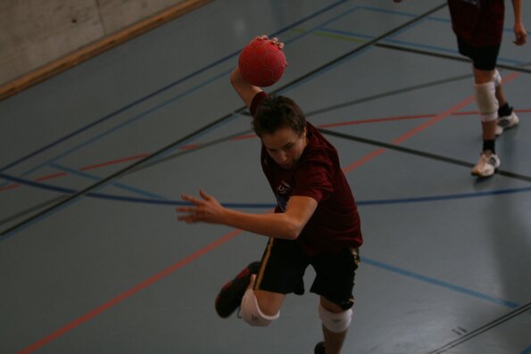 20100328_TournoiVal-de-Ruz_DSandoz_0043