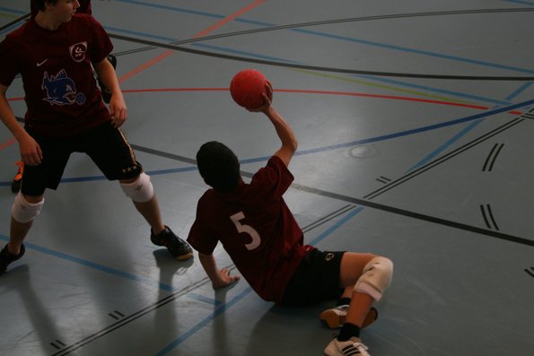 20100328_TournoiVal-de-Ruz_DSandoz_0045